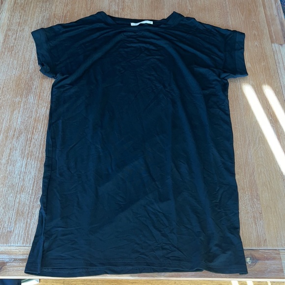 Ellison Dresses & Skirts - Ellison black dress. Size L.